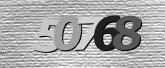 CaptchaImage