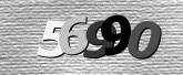CaptchaImage