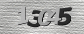 CaptchaImage