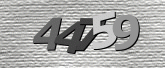 CaptchaImage