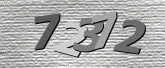 CaptchaImage