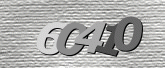 CaptchaImage