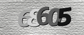 CaptchaImage