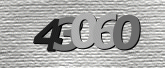 CaptchaImage