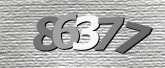 CaptchaImage