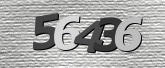 CaptchaImage