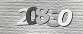 CaptchaImage