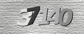 CaptchaImage
