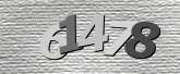 CaptchaImage