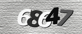 CaptchaImage