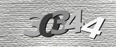 CaptchaImage