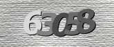 CaptchaImage