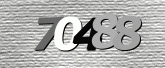CaptchaImage