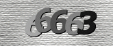 CaptchaImage