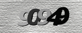 CaptchaImage