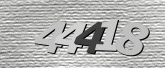 CaptchaImage