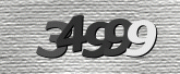 CaptchaImage