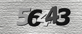 CaptchaImage