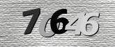 CaptchaImage
