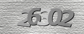 CaptchaImage