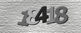 CaptchaImage