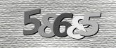CaptchaImage