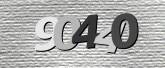 CaptchaImage