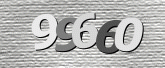 CaptchaImage