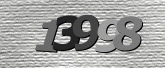CaptchaImage