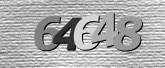 CaptchaImage