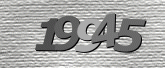 CaptchaImage