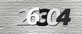 CaptchaImage
