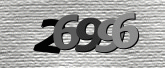 CaptchaImage