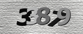 CaptchaImage
