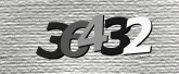 CaptchaImage
