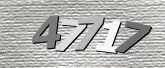 CaptchaImage