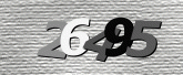 CaptchaImage