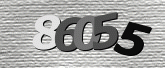 CaptchaImage