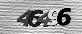 CaptchaImage