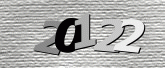 CaptchaImage