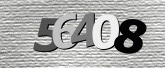 CaptchaImage