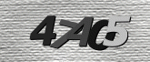 CaptchaImage