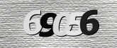 CaptchaImage