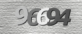 CaptchaImage