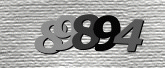CaptchaImage