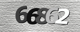 CaptchaImage