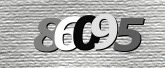CaptchaImage