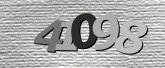 CaptchaImage
