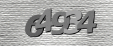 CaptchaImage