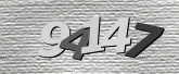 CaptchaImage